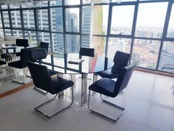 Icon (D2), Apartment #154290942